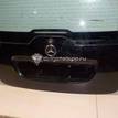 Фото Дверь багажника со стеклом  2S7Q6675BA для mercedes benz A140/160 W169 {forloop.counter}}