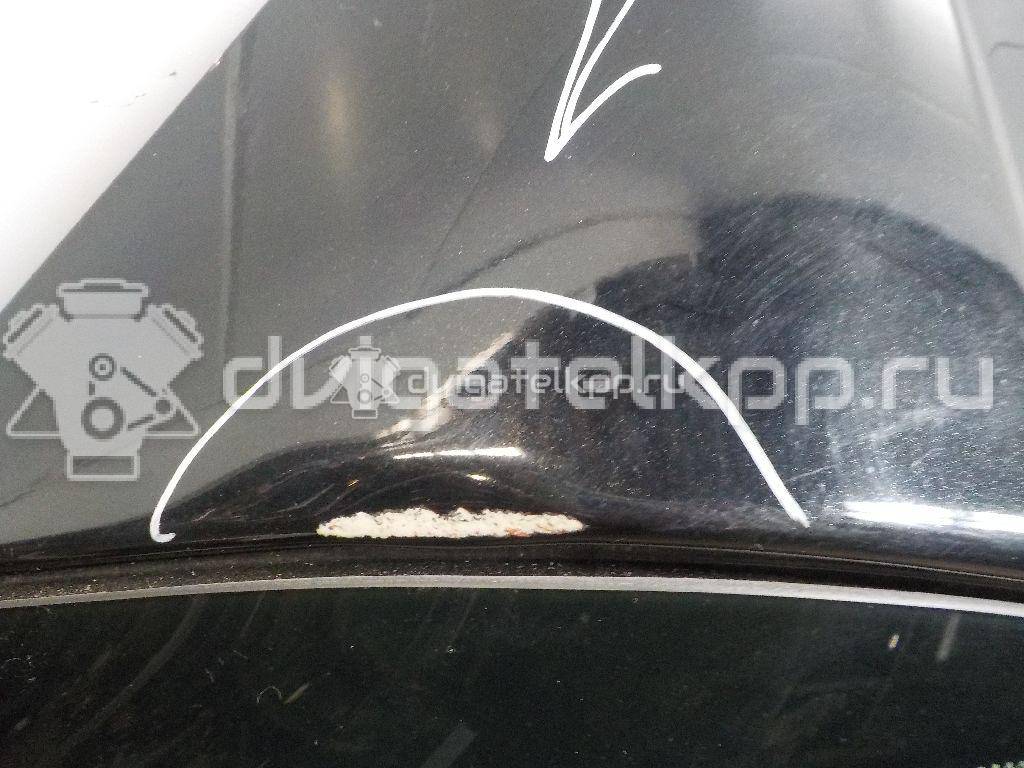 Фото Дверь багажника со стеклом  2S7Q6675BA для mercedes benz A140/160 W169 {forloop.counter}}