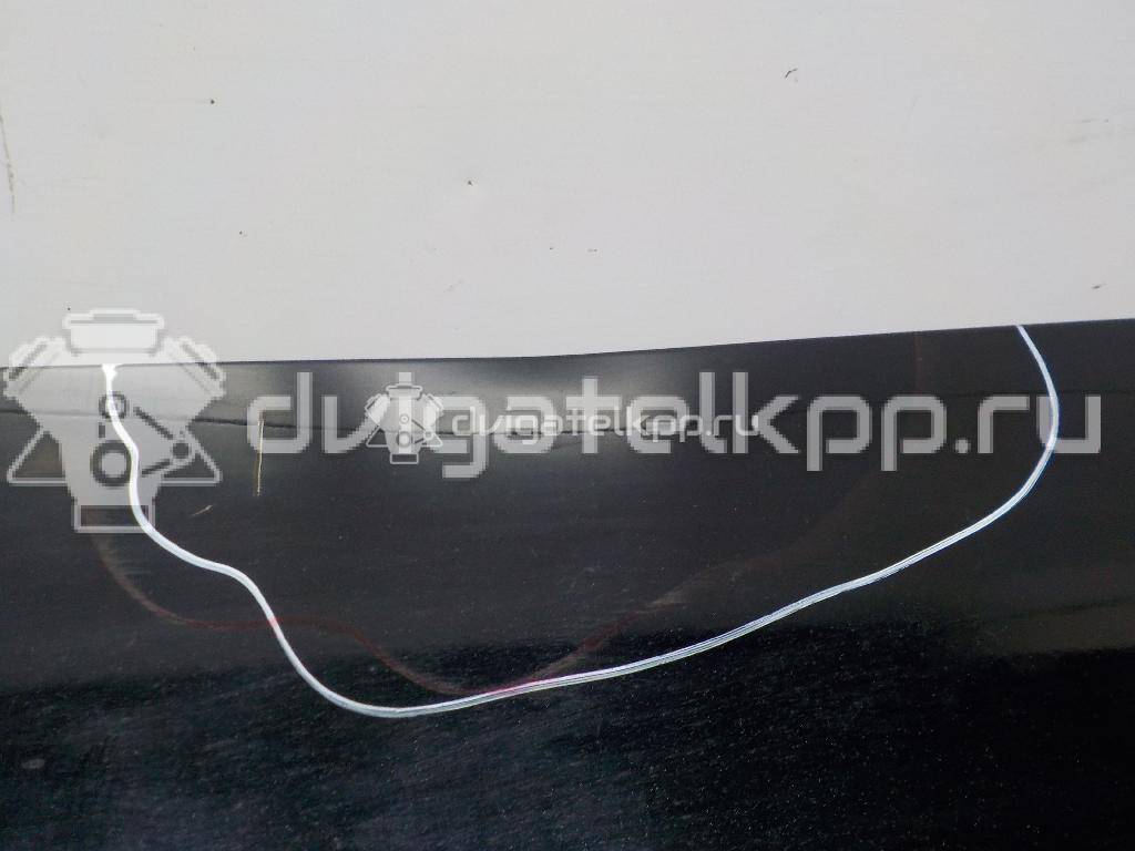 Фото Дверь багажника со стеклом  2S7Q6675BA для mercedes benz A140/160 W169 {forloop.counter}}