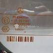 Фото Дверь багажника со стеклом  2S7Q6675BA для mercedes benz A140/160 W169 {forloop.counter}}