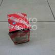 Фото Фильтр масляный  04152YZZA1 для Lexus Ls / Rx / Lc Z10 / Nx Z1 / Rc C1 {forloop.counter}}