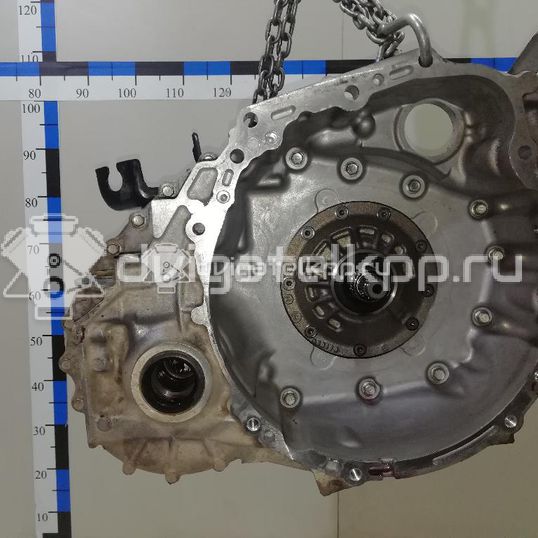 Фото Контрактная (б/у) АКПП для Lexus / Toyota 169-184 л.с 16V 2.5 л 2AR-FE бензин 3050033602