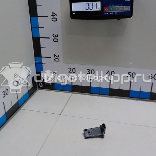 Фото Расходомер воздуха (массметр)  2220475030 для Lexus Lx