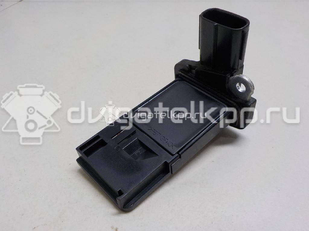 Фото Расходомер воздуха (массметр)  2220475030 для Lexus Lx {forloop.counter}}