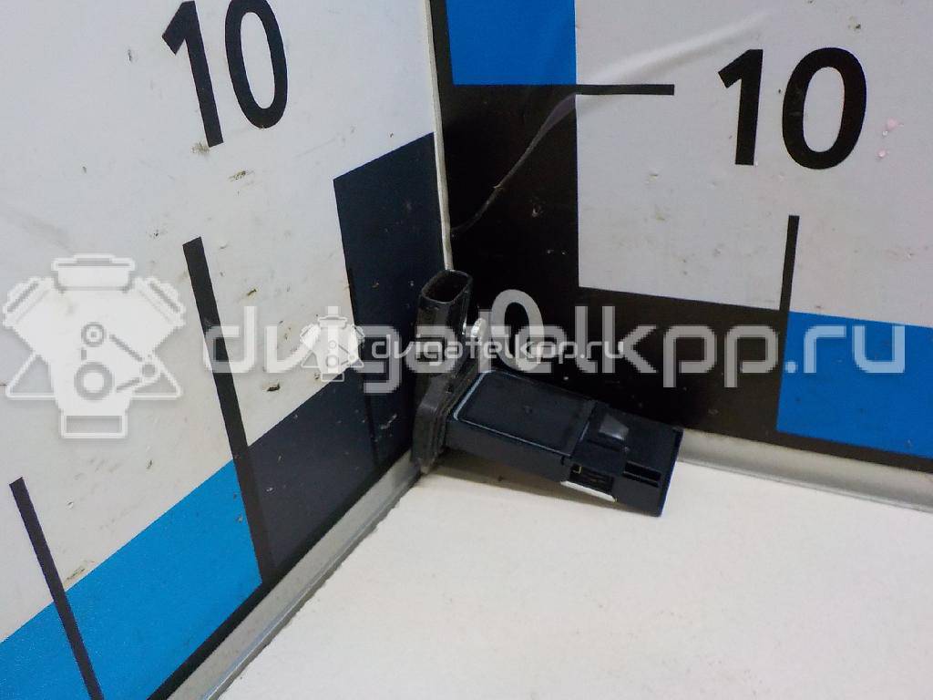 Фото Расходомер воздуха (массметр)  2220475030 для Lexus Lx {forloop.counter}}