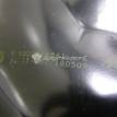 Фото Рычаг передний левый  8200586561 для mercedes benz Citan W415 {forloop.counter}}