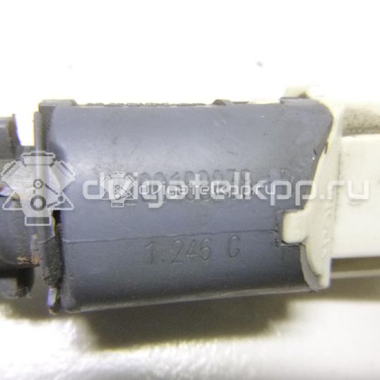 Фото Датчик включения стопсигнала  8200168238 для mercedes benz Citan W415