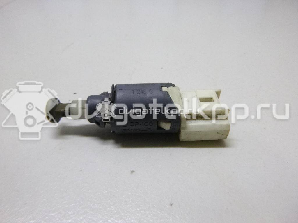 Фото Датчик включения стопсигнала  8200168238 для mercedes benz Citan W415 {forloop.counter}}