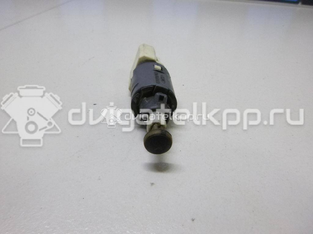 Фото Датчик включения стопсигнала  8200168238 для mercedes benz Citan W415 {forloop.counter}}