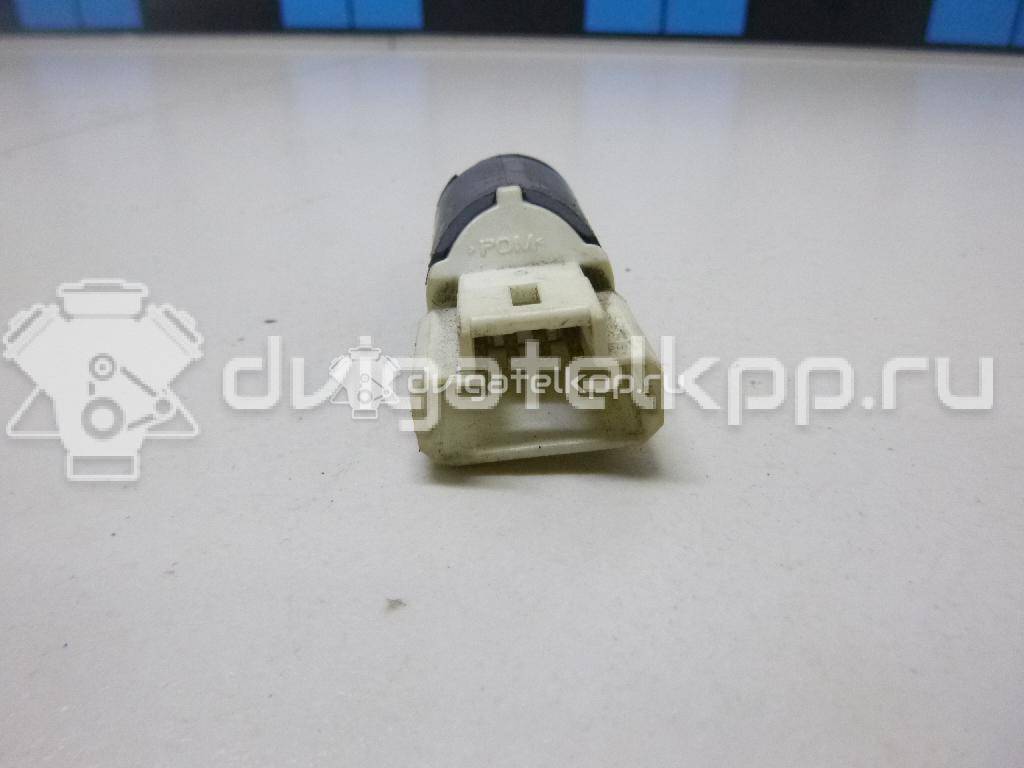 Фото Датчик включения стопсигнала  8200168238 для mercedes benz Citan W415 {forloop.counter}}