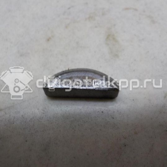 Фото Шпонка коленвала  1089910067 для mercedes benz A140/160 W168