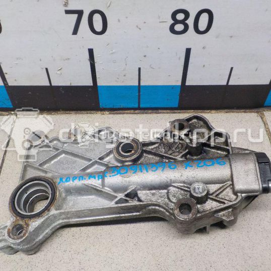 Фото Корпус масляного фильтра  6511800610 для mercedes benz GLC-Class X253