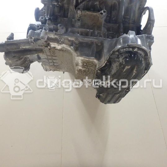 Фото Контрактный (б/у) двигатель 4GR-FSE для Lexus / Toyota 204-215 л.с 24V 2.5 л бензин 1900031371