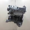Фото Контрактный (б/у) двигатель 4GR-FSE для Lexus / Toyota 204-215 л.с 24V 2.5 л бензин 1900031371 {forloop.counter}}