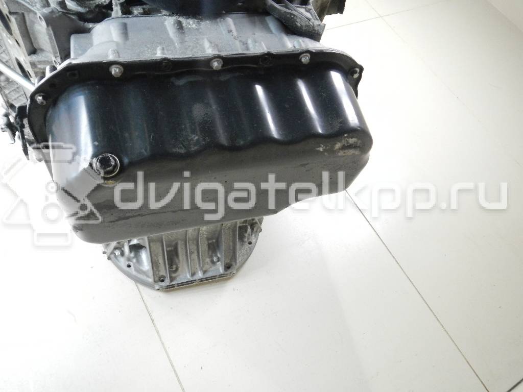 Фото Контрактный (б/у) двигатель M 273.923 (M273 E46) для Mercedes-Benz Gl-Class 340 л.с 32V 4.7 л бензин 2730105200 {forloop.counter}}