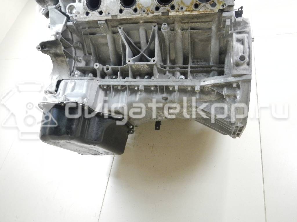 Фото Контрактный (б/у) двигатель M 273.923 (M273 E46) для Mercedes-Benz Gl-Class 340 л.с 32V 4.7 л бензин 2730105200 {forloop.counter}}