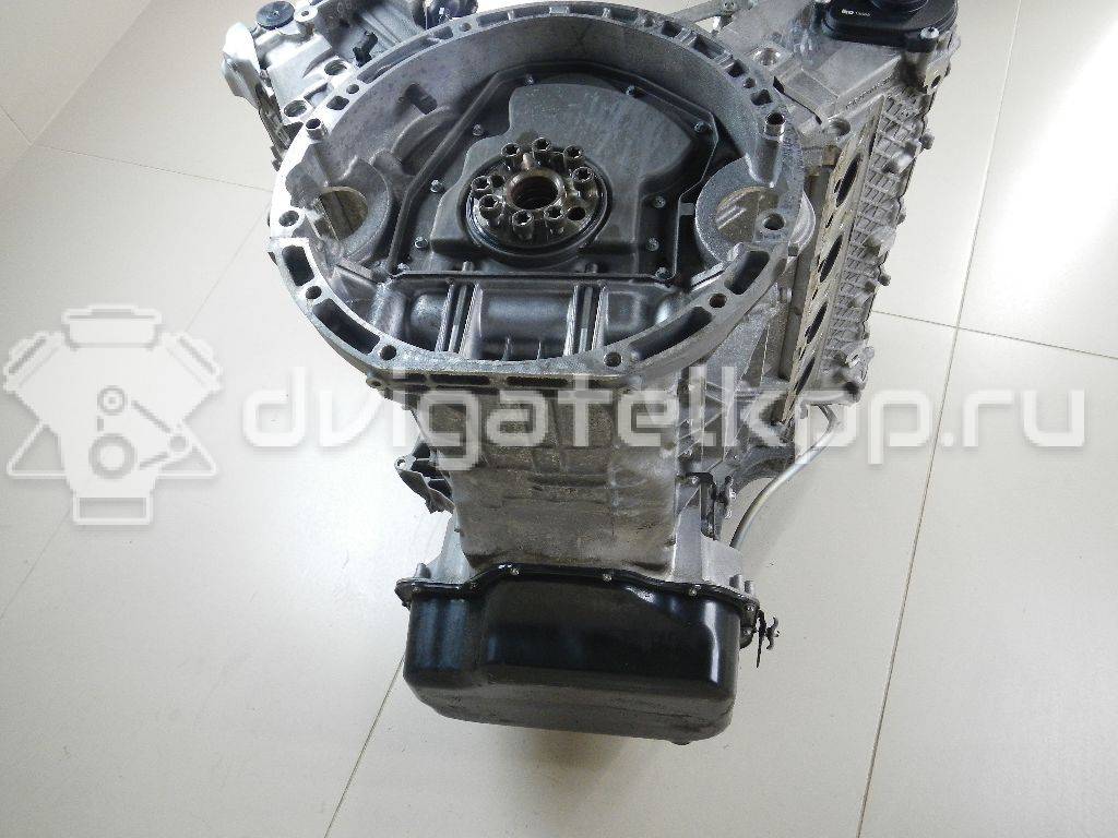 Фото Контрактный (б/у) двигатель M 273.923 (M273 E46) для Mercedes-Benz Gl-Class 340 л.с 32V 4.7 л бензин 2730105200 {forloop.counter}}