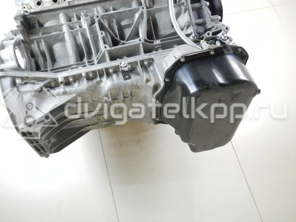 Фото Контрактный (б/у) двигатель M 273.923 (M273 E46) для Mercedes-Benz Gl-Class 340 л.с 32V 4.7 л бензин 2730105200 {forloop.counter}}