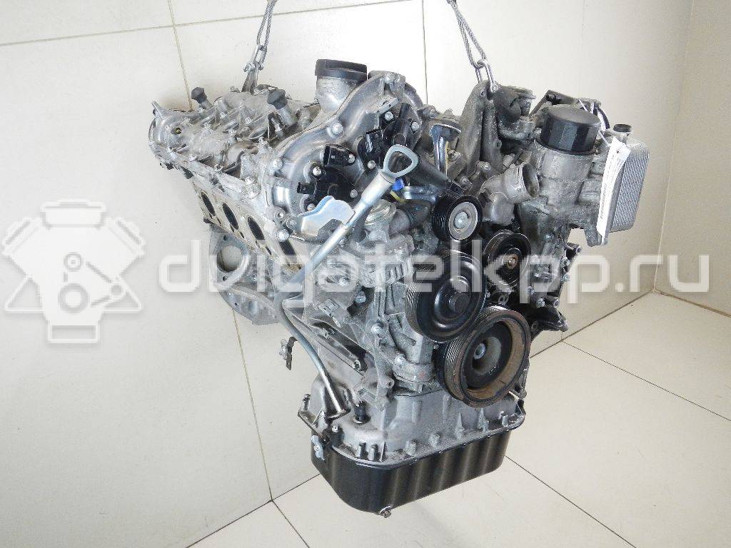 Фото Контрактный (б/у) двигатель M 273.923 (M273 E46) для Mercedes-Benz Gl-Class 340 л.с 32V 4.7 л бензин 2730105200 {forloop.counter}}