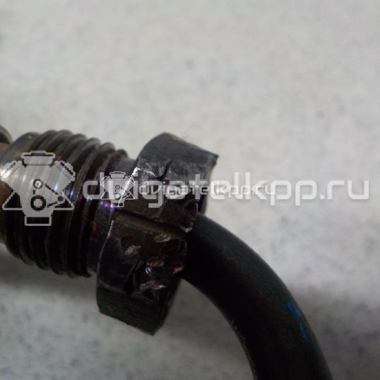 Фото Датчик температуры  0081532228 для mercedes benz GLK-Class X204