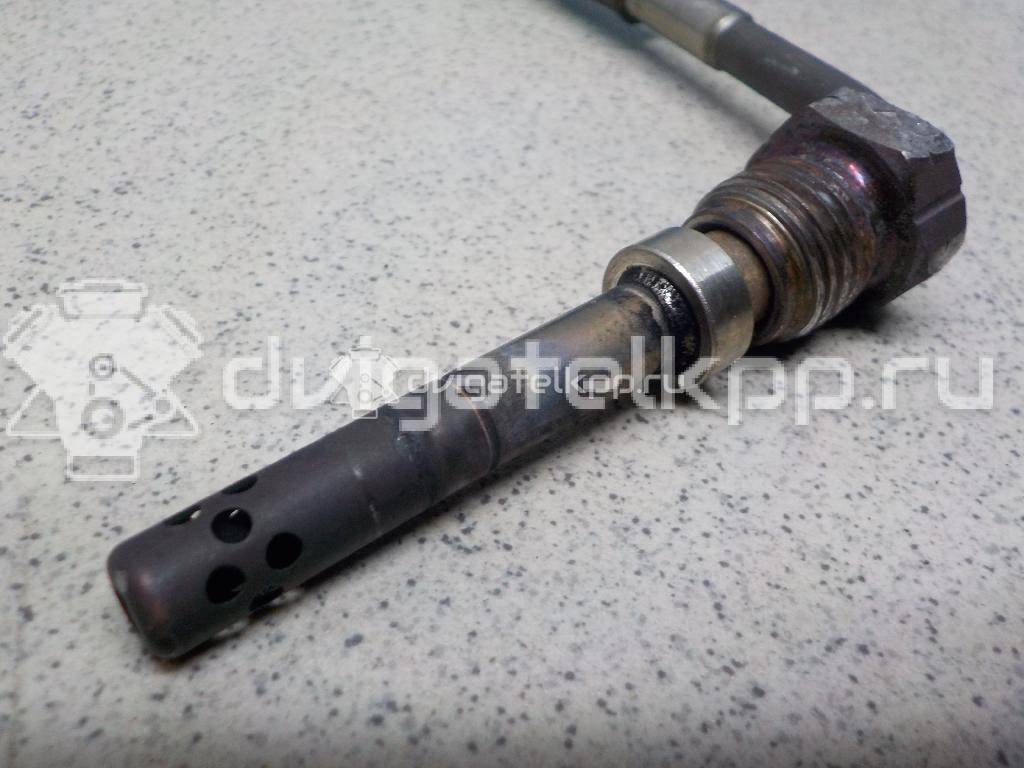 Фото Датчик температуры  0081532228 для mercedes benz GLK-Class X204 {forloop.counter}}