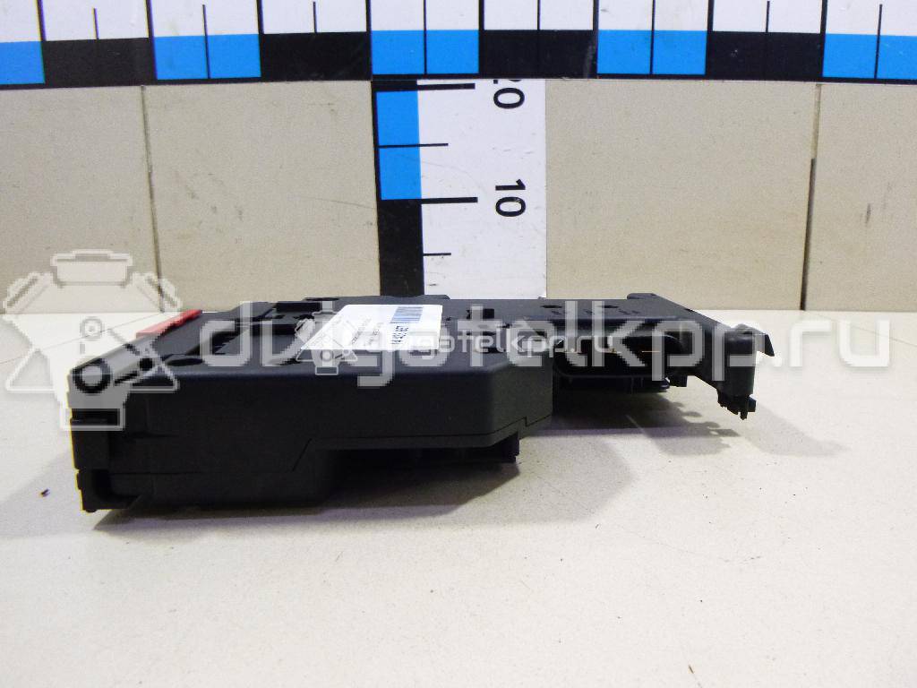 Фото Блок предохранителей  2075401850 для mercedes benz GLK-Class X204 {forloop.counter}}