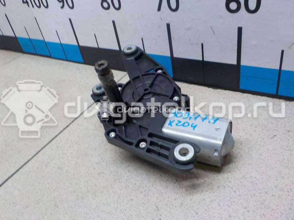 Фото Моторчик стеклоочистителя задний  2048202442 для mercedes benz GLK-Class X204 {forloop.counter}}