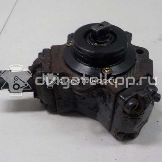 Фото ТНВД  6110700601 для mercedes benz Sprinter (901-905)/Sprinter Classic (909)