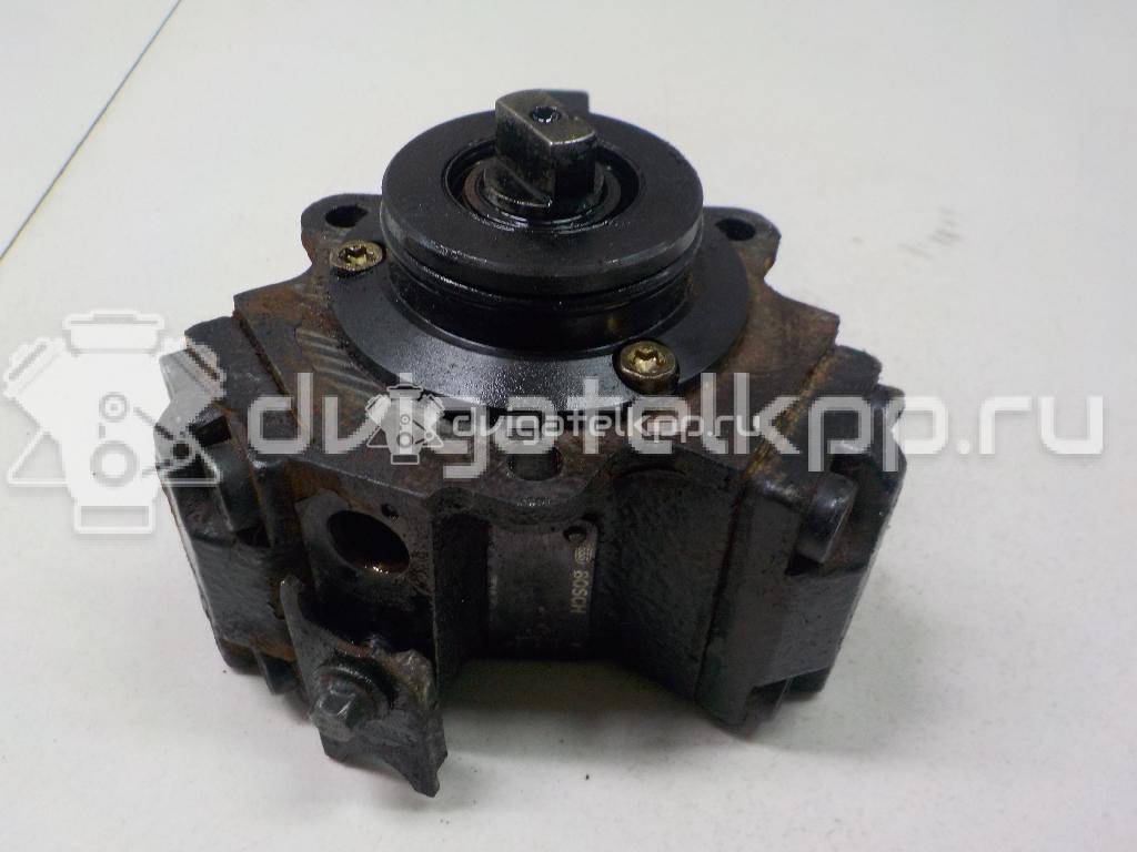 Фото ТНВД  6110700601 для mercedes benz Sprinter (901-905)/Sprinter Classic (909) {forloop.counter}}