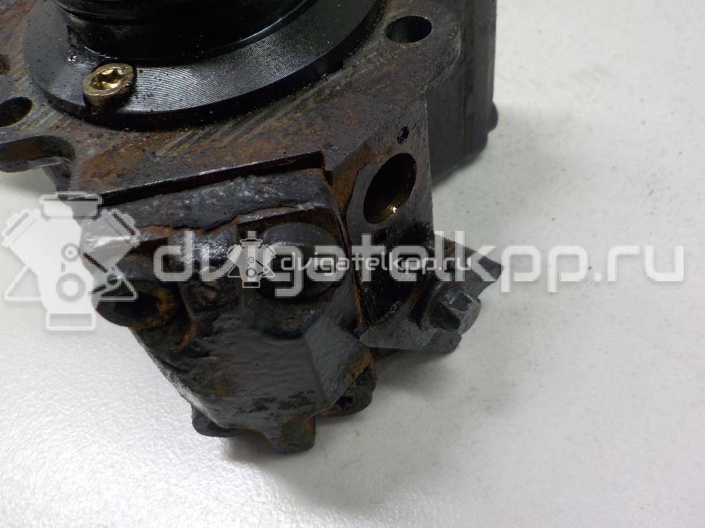 Фото ТНВД  6110700601 для mercedes benz Sprinter (901-905)/Sprinter Classic (909) {forloop.counter}}