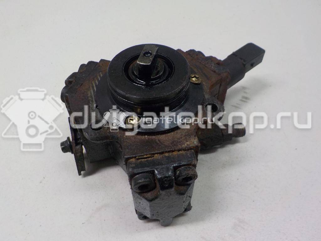 Фото ТНВД  6110700601 для mercedes benz Sprinter (901-905)/Sprinter Classic (909) {forloop.counter}}