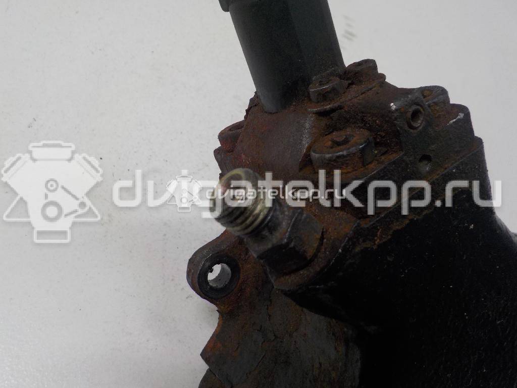 Фото ТНВД  6110700601 для mercedes benz Sprinter (901-905)/Sprinter Classic (909) {forloop.counter}}