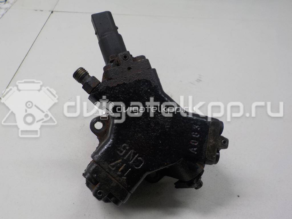 Фото ТНВД  6110700601 для mercedes benz Sprinter (901-905)/Sprinter Classic (909) {forloop.counter}}