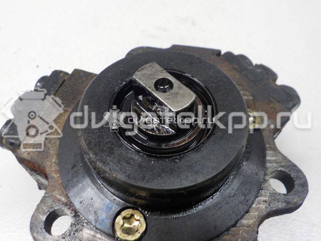 Фото ТНВД  6110700601 для mercedes benz Sprinter (901-905)/Sprinter Classic (909) {forloop.counter}}