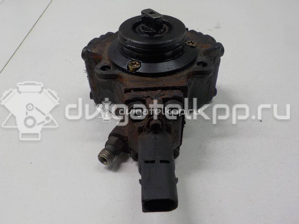 Фото ТНВД  6110700601 для mercedes benz Sprinter (901-905)/Sprinter Classic (909) {forloop.counter}}