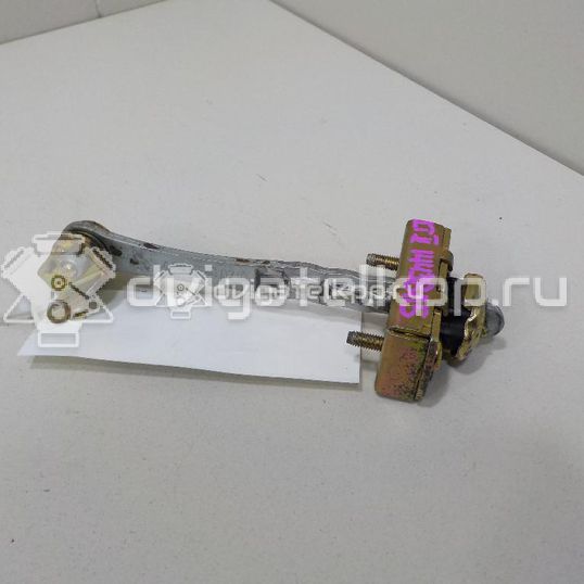 Фото Ограничитель двери  9017200716 для mercedes benz Sprinter (901-905)/Sprinter Classic (909)