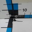 Фото Разъем  0195455428 для mercedes benz Sprinter (901-905)/Sprinter Classic (909) {forloop.counter}}