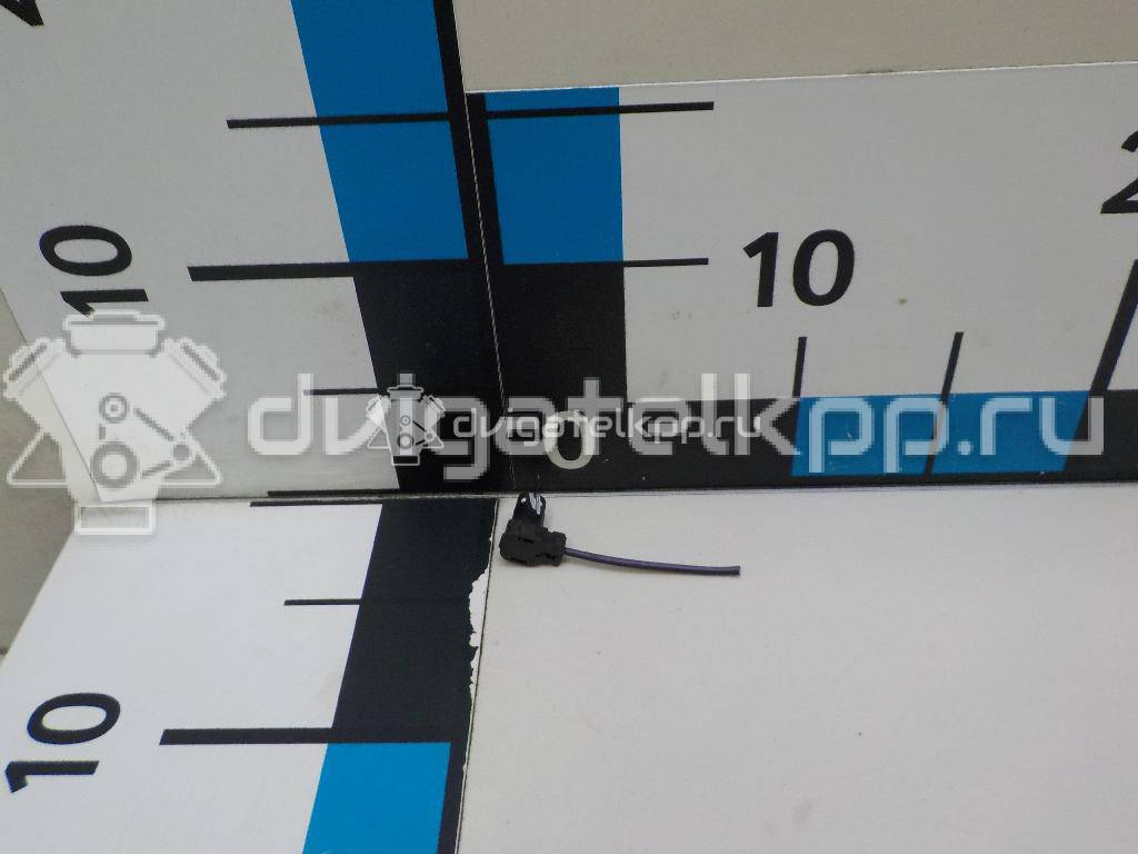Фото Разъем  0195455428 для mercedes benz Sprinter (901-905)/Sprinter Classic (909) {forloop.counter}}