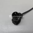 Фото Разъем  0195455428 для mercedes benz Sprinter (901-905)/Sprinter Classic (909) {forloop.counter}}