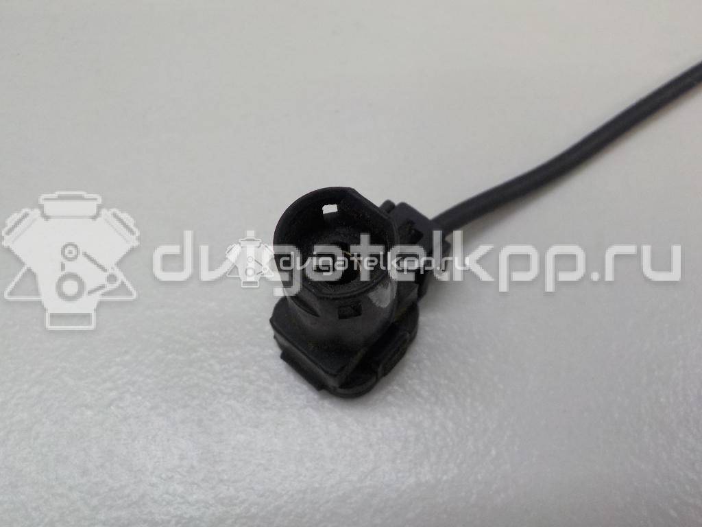 Фото Разъем  0195455428 для mercedes benz Sprinter (901-905)/Sprinter Classic (909) {forloop.counter}}