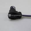 Фото Разъем  0195455428 для mercedes benz Sprinter (901-905)/Sprinter Classic (909) {forloop.counter}}