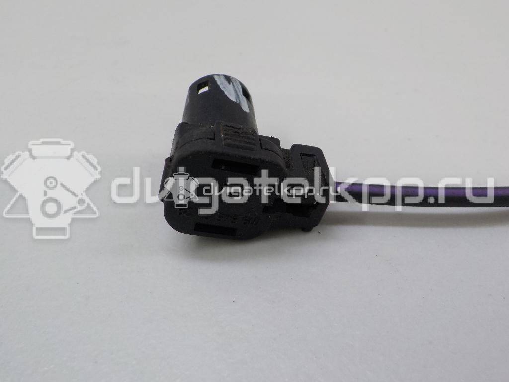 Фото Разъем  0195455428 для mercedes benz Sprinter (901-905)/Sprinter Classic (909) {forloop.counter}}