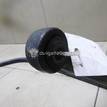 Фото Стабилизатор задний  9063202111 для mercedes benz Sprinter (906) {forloop.counter}}