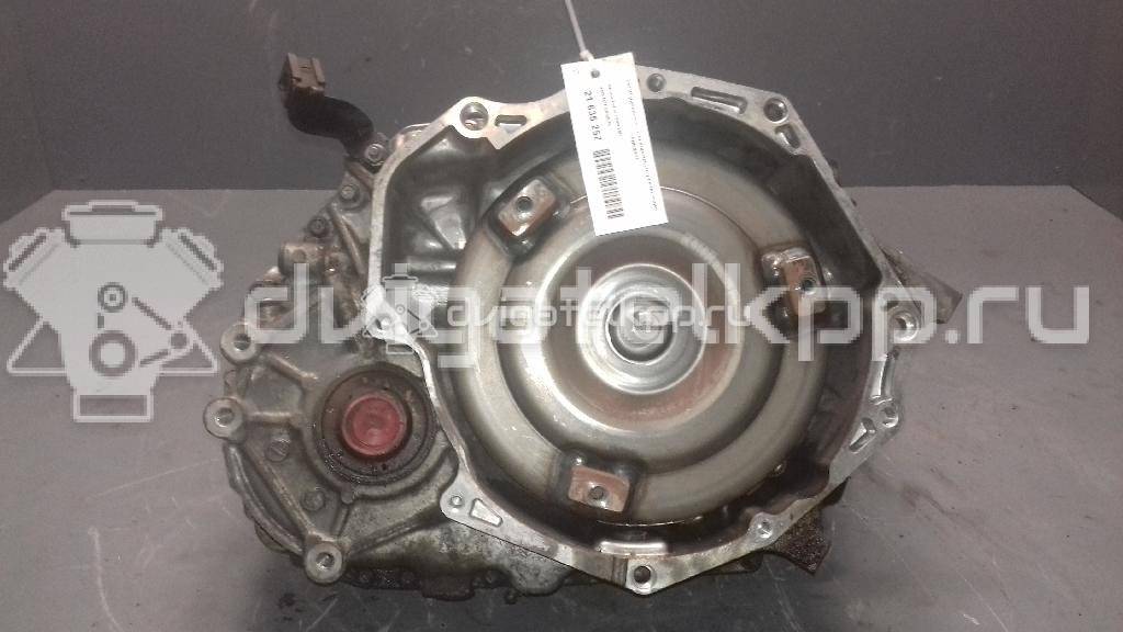 Фото Контрактная (б/у) АКПП для Opel / Vauxhall 140-150 л.с 16V 1.4 л B 14 NET бензин 55579430 {forloop.counter}}