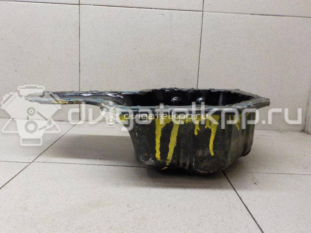 Фото Поддон масляный двигателя  1210250090 для Lexus Lx {forloop.counter}}