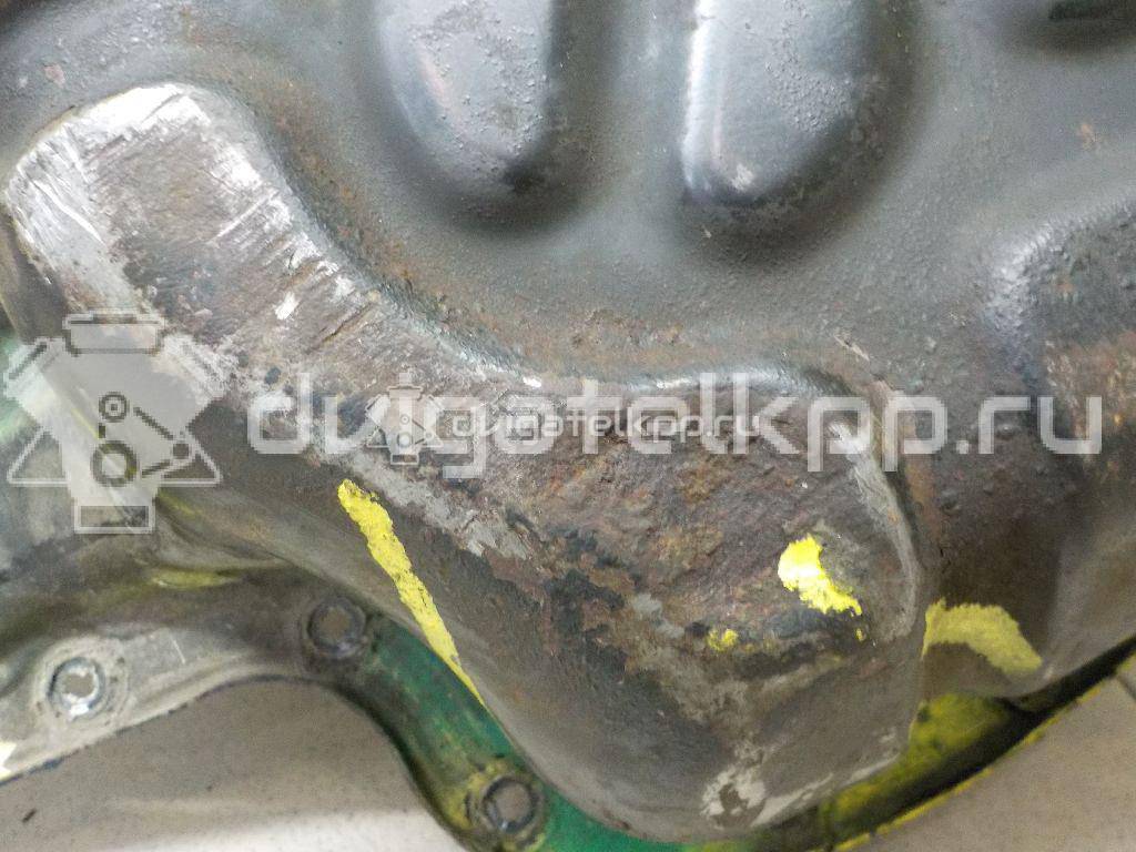 Фото Поддон масляный двигателя  1210250090 для Lexus Lx {forloop.counter}}