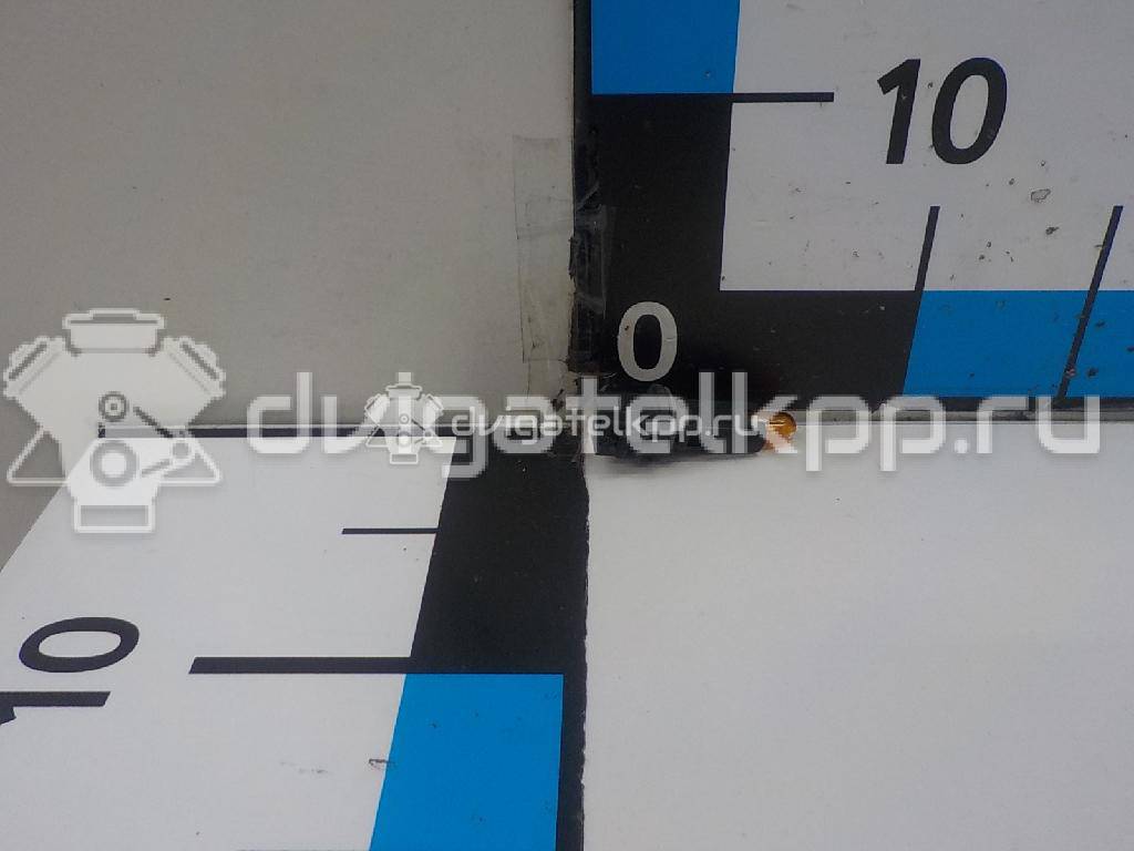 Фото Лампа  0008201277 для mercedes benz Sprinter (906) {forloop.counter}}