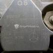Фото Генератор  6461540002 для mercedes benz Sprinter (906) {forloop.counter}}