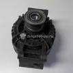 Фото Генератор  6461540002 для mercedes benz Sprinter (906) {forloop.counter}}