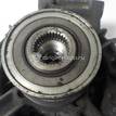 Фото Генератор  6461540002 для mercedes benz Sprinter (906) {forloop.counter}}